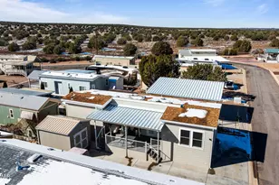 8227 Navajo Cir, Show Low, AZ 85901 - Photo 22