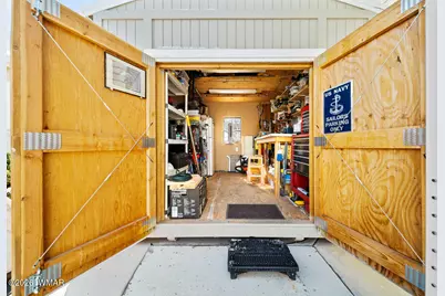 8227 Navajo Circle, Unit 435 #435, Show Low, AZ 85901 - Photo 18