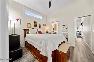 8227 Navajo Cir, Show Low, AZ 85901 - Photo 14