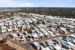 8227 Navajo Cir, Show Low, AZ 85901 - Photo 20