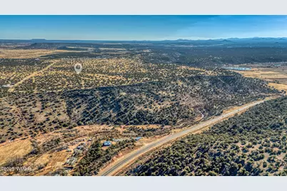 Tbd Shumway Rd - Lot 2, Shumway, AZ 85901 - Photo 6