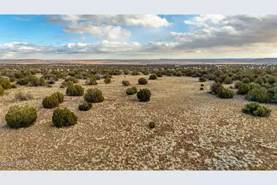 Tbd Shumway Rd - Lot 3, Shumway, AZ 85901 - Photo 8