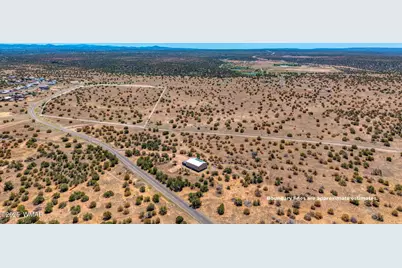 Tbd Shumway Rd - Lot 5, Shumway, AZ 85901 - Photo 6