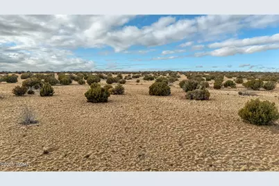 Tbd Shumway Rd - Lot 5, Shumway, AZ 85901 - Photo 10