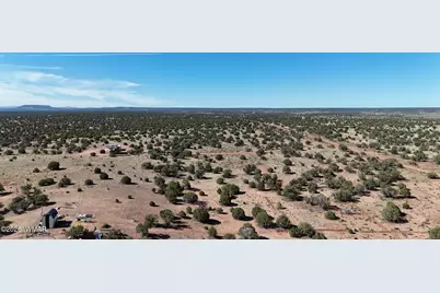 3908 Coronado Road, Snowflake, AZ 85937 - Photo 1