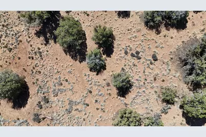 3908 Coronado Road, Snowflake, AZ 85937 - Photo 2