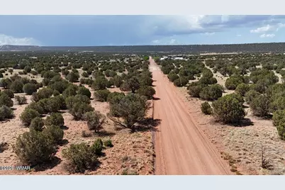 4173 Colt Road, Snowflake, AZ 85937 - Photo 1