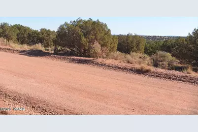 4173 Colt Road, Snowflake, AZ 85937 - Photo 4