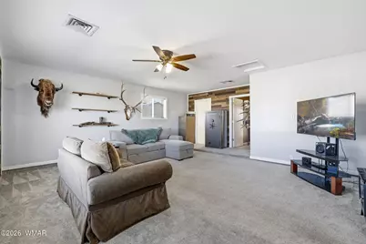 730 W 12th Street S, Saint Johns, AZ 85936 - Photo 10