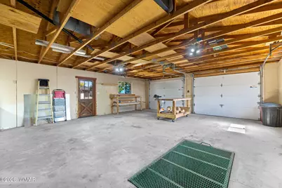 730 W 12th Street S, Saint Johns, AZ 85936 - Photo 32