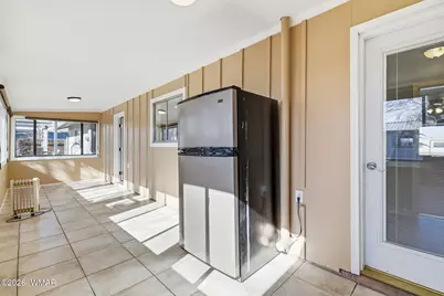 730 W 12th Street S, Saint Johns, AZ 85936 - Photo 22