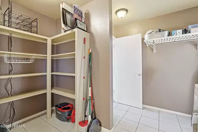 730 W 12th Street S, Saint Johns, AZ 85936 - Photo 28