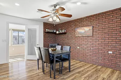 730 W 12th Street S, Saint Johns, AZ 85936 - Photo 12