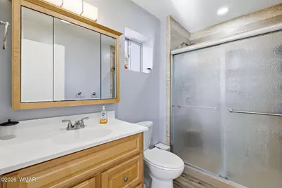 730 W 12th Street S, Saint Johns, AZ 85936 - Photo 18