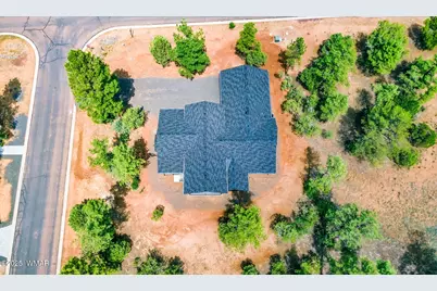 2141 W Whispering Springs Road, Show Low, AZ 85901 - Photo 60