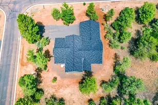 2141 W Whispering Springs Rd, Show Low, AZ 85901 - Photo 60