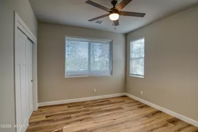 2141 W Whispering Springs Road, Show Low, AZ 85901 - Photo 28