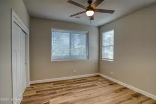 2141 W Whispering Springs Rd, Show Low, AZ 85901 - Photo 28