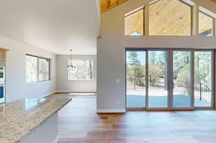 2141 W Whispering Springs Rd, Show Low, AZ 85901 - Photo 20