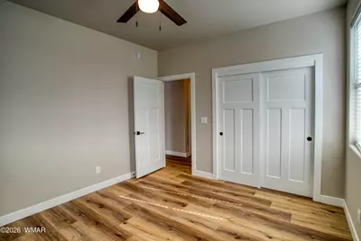 2141 W Whispering Springs Road, Show Low, AZ 85901 - Photo 26
