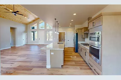 2141 W Whispering Springs Road, Show Low, AZ 85901 - Photo 26