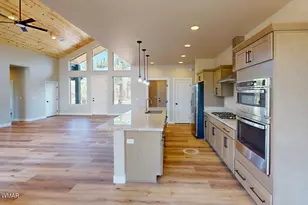 2141 W Whispering Springs Rd, Show Low, AZ 85901 - Photo 26