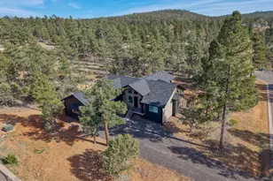 2141 W Whispering Springs Rd, Show Low, AZ 85901 - Photo 10