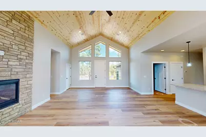 2141 W Whispering Springs Road, Show Low, AZ 85901 - Photo 16