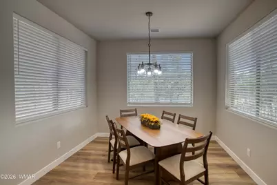 2141 W Whispering Springs Road, Show Low, AZ 85901 - Photo 16