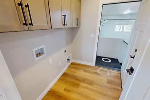 2141 W Whispering Springs Rd, Show Low, AZ 85901 - Photo 52