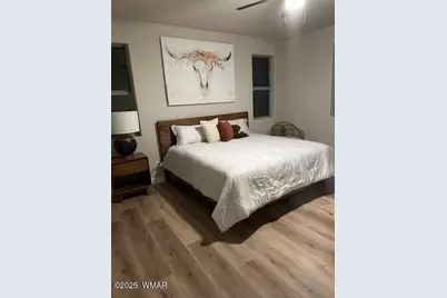 2141 W Whispering Springs Road, Show Low, AZ 85901 - Photo 30