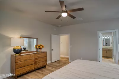 2141 W Whispering Springs Road, Show Low, AZ 85901 - Photo 20