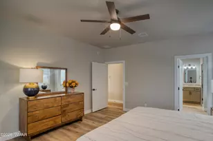 2141 W Whispering Springs Rd, Show Low, AZ 85901 - Photo 20