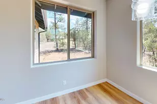 2141 W Whispering Springs Rd, Show Low, AZ 85901 - Photo 50
