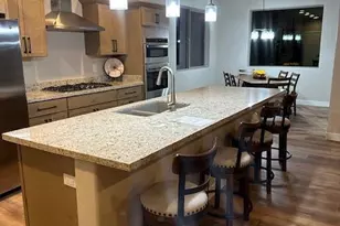 2141 W Whispering Springs Rd, Show Low, AZ 85901 - Photo 22