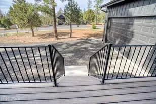 2141 W Whispering Springs Rd, Show Low, AZ 85901 - Photo 6