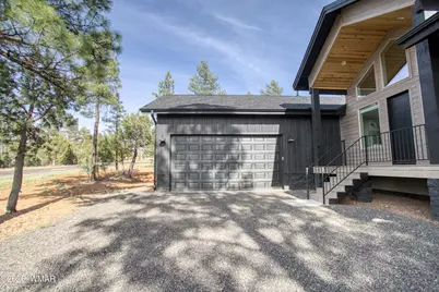 2141 W Whispering Springs Road, Show Low, AZ 85901 - Photo 4