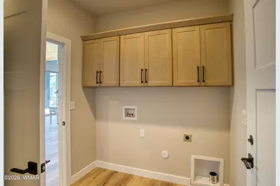 2141 W Whispering Springs Road, Show Low, AZ 85901 - Photo 18