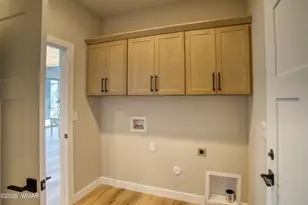 2141 W Whispering Springs Rd, Show Low, AZ 85901 - Photo 18