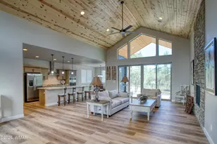2141 W Whispering Springs Rd, Show Low, AZ 85901 - Photo 16