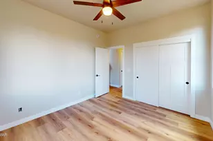 2141 W Whispering Springs Rd, Show Low, AZ 85901 - Photo 44