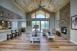 2141 W Whispering Springs Rd, Show Low, AZ 85901 - Photo 8