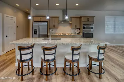 2141 W Whispering Springs Road, Show Low, AZ 85901 - Photo 24