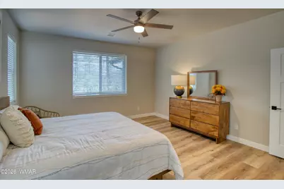 2141 W Whispering Springs Road, Show Low, AZ 85901 - Photo 22