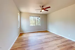 2141 W Whispering Springs Rd, Show Low, AZ 85901 - Photo 46