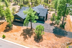 2141 W Whispering Springs Rd, Show Low, AZ 85901 - Photo 62