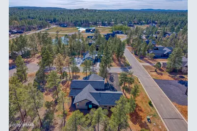 2141 W Whispering Springs Road, Show Low, AZ 85901 - Photo 12
