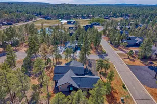 2141 W Whispering Springs Rd, Show Low, AZ 85901 - Photo 12