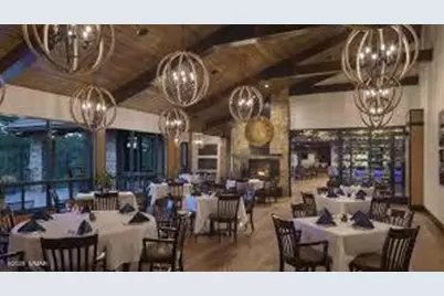 2141 W Whispering Springs Road, Show Low, AZ 85901 - Photo 64