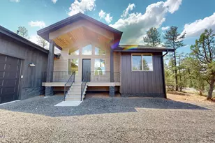 2141 W Whispering Springs Rd, Show Low, AZ 85901 - Photo 2